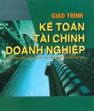 Bài giảng Kế toán tài chính 2 - Nguyễn Thị Thanh Huyền