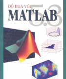 Ebook Đồ họa với Matlab 5.3 -  Đặng Minh Hoàng