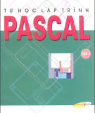 Ebook Lập trình Pascal (Tập 4) - Bùi Việt Hà