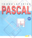 Ebook Lập trình Pascal (Tập 1) - Bùi Việt Hà