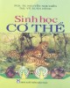 Ebook Sinh học cơ thể: Phần 1 - PGS.TS Nguyễn Như Hiền, ThS. Vũ Xuân Dũng