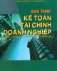 Bài giảng Kế toán tài chính 2 - Nguyễn Thị Thanh Huyền