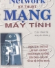 Ebook Netwwok kỹ thuật mạng máy tính - Hồ Hoàng Triết