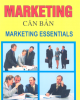 Ebook Marketing căn bản - Philip Kotler