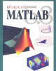 Ebook Đồ họa với Matlab 5.3 -  Đặng Minh Hoàng