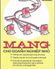 Ebook Mạng cho doanh nghiệp nhỏ - NXB Thống kê