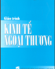 Giáo trình Kinh tế ngoại thương - GS. TS. Bùi Xuân Lưu, PGS. TS. Nguyễn Hữu Khải