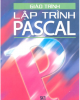 Giáo trình Lập trình Pascal - Thạc Bình Cường, Lê Quốc Trung