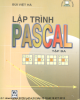 Ebook Lập trình Pascal (Tập 3) - Bùi Việt Hà