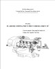 Bài giảng Sửa chữa bảo dưỡng hệ thống điều khiển phun Diesel điện tử - GV. Nguyễn Văn Nhu