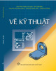 Ebook Vẽ kỹ thuật