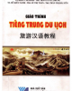 Giáo trình Tiếng Trung du lịch - TS. Trần Anh Tuấn