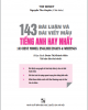 Ebook 143 bài luận và bài viết mẫu tiếng anh hay nhất (143 best model english essays writings) - Nguyễn Thu Huyền (Chủ biên)