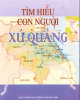 Ebook Tìm hiểu con người Xứ Quảng - Nguyên Ngọc