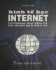 Ebook Kinh tế học Internet từ thương mại điện tử tới chính phủ điện tử: Phần 2