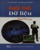 Ebook Kiến thức khai phá dữ liệu: Phần 2